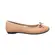 Sapatilha Feminina Moleca 572611520048