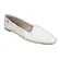 Sapatilha Moleca 58241007800