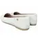 Sapatilha Moleca 58241007800