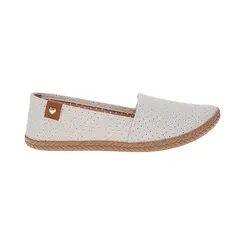 Sapatilha Feminina Moleca 528721010159