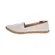 Sapatilha Feminina Moleca 528721010159