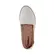 Sapatilha Feminina Moleca 528721010159