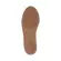Sapatilha Feminina Moleca 528721010159