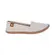 Sapatilha Feminina Moleca 528721010159