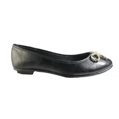 Sapatilha Feminina Moleca 5027148830331