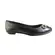 Sapatilha Feminina Moleca 5027148830331