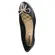 Sapatilha Feminina Moleca 5027148830331