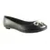 Sapatilha Feminina Moleca 5027148830331