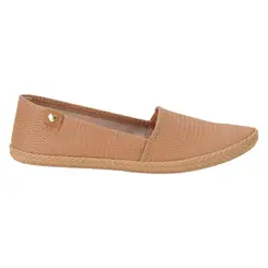 Sapatilha Feminina Moleca 52872102913