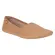 Sapatilha Feminina Moleca 52872102913
