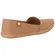 Sapatilha Feminina Moleca 52872102913