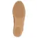 Sapatilha Feminina Moleca 52872102913