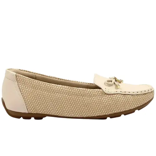 Mocassim Modare 703564630339