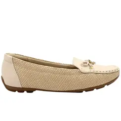 Mocassim Modare 703564630339