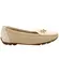 Mocassim Modare 703564630339