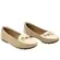 Mocassim Modare 703564630339
