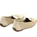 Mocassim Modare 703564630339