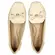 Mocassim Modare 703564630339