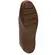 Sapato Modare 701640021736