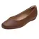 Sapato Modare 701640021736