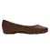 Sapato Modare 701640021736