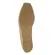 Sapatilha Feminina Moleca 582411131009