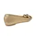 Sapatilha Feminina Moleca 582411131009
