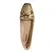 Sapatilha Feminina Moleca 582411131009