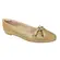 Sapatilha Feminina Moleca 582411131009