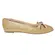 Sapatilha Feminina Moleca 582411131009