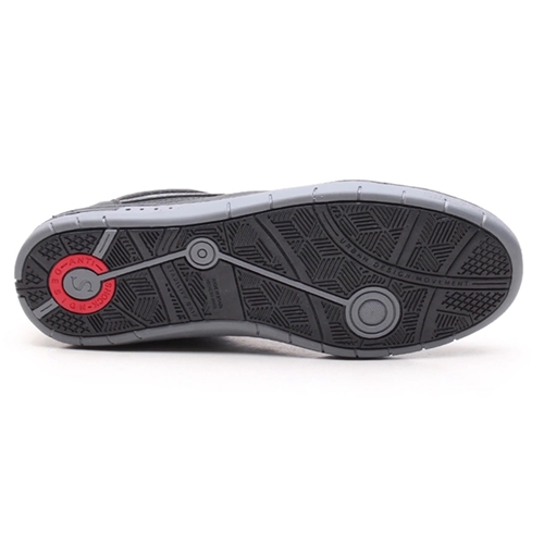 Sapatênis Stay Picasso Masculino - Sapatênis Stay Picasso Masculino - Stay