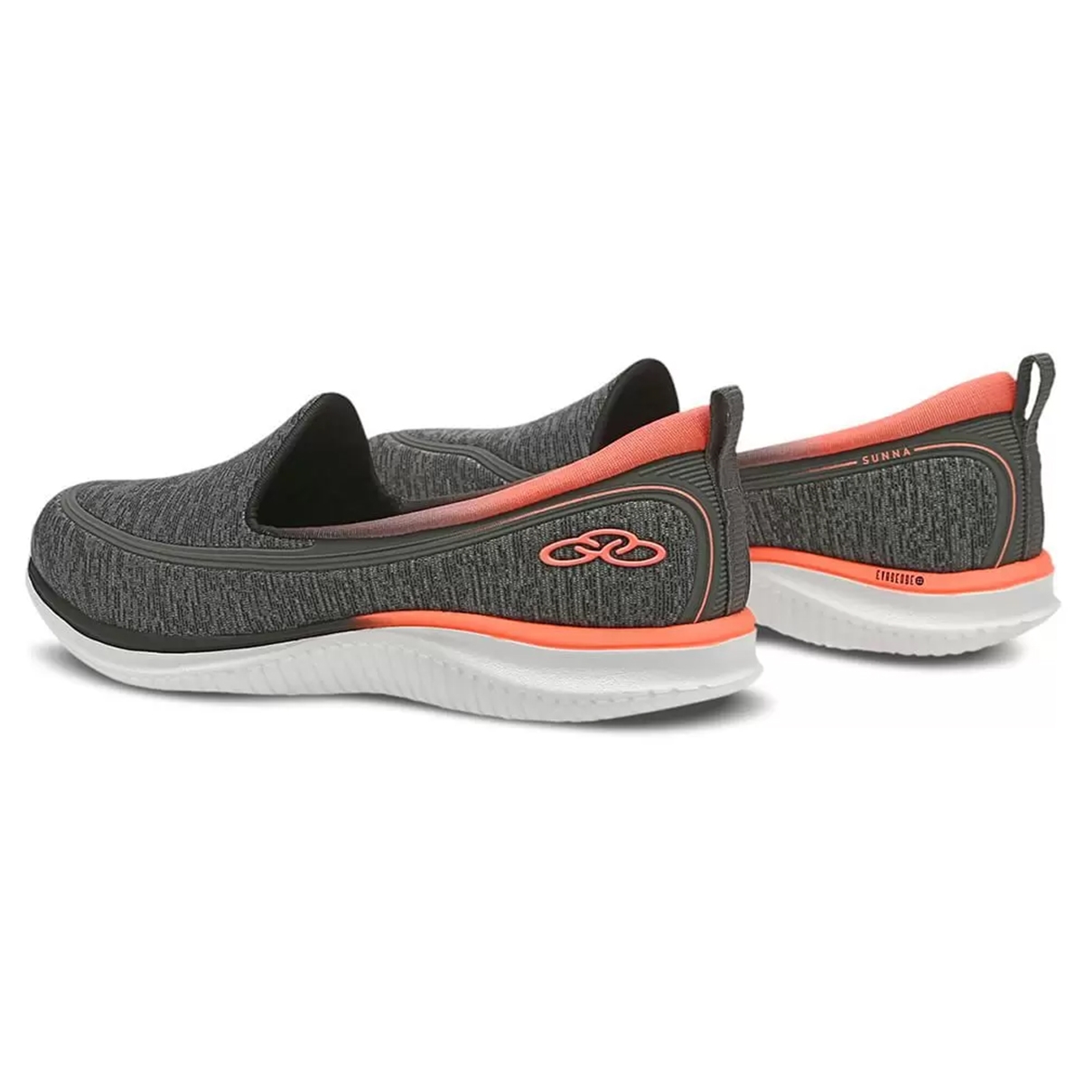 Tênis Olympikus Sunna Feminino - Tênis Olympikus Sunna Feminino - Olympikus