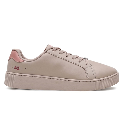 tenis azaleia feminino