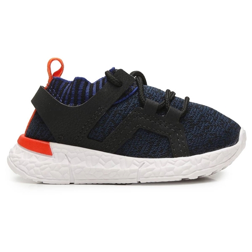 Tênis Molekinho Infantil Masculino 260910318718 - Tênis Molekinho Infantil  Masculino 260910318718 - Molekinho