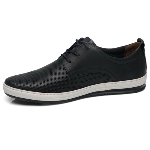 Sapatênis FreeWay Russo-1175 Masculino | Primavera Sport Center - Loja de  Tênis, Sapatos, Botas, Sandálias e mais