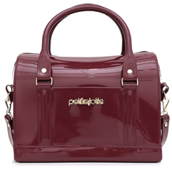 Petite jolie bloom Clearance