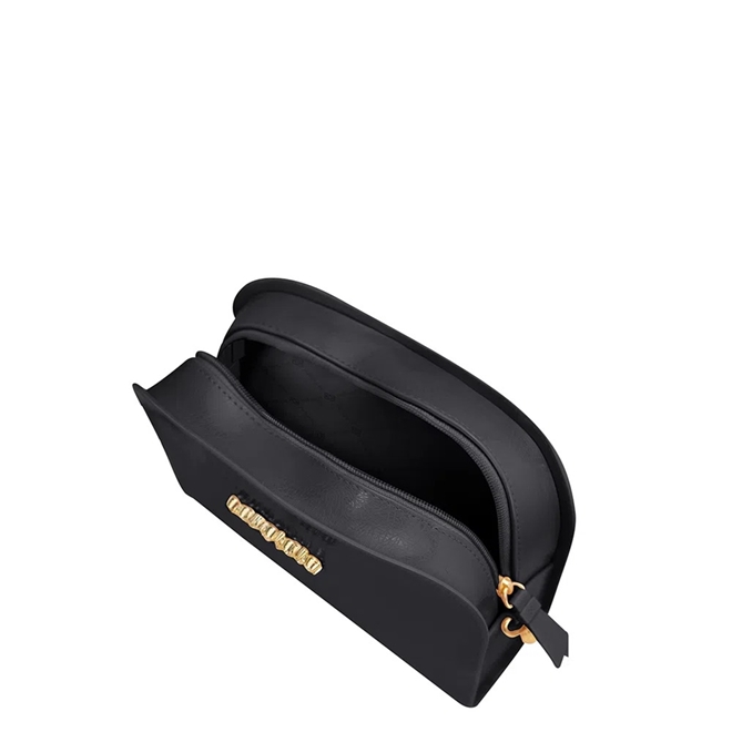 custom mailing bolsas