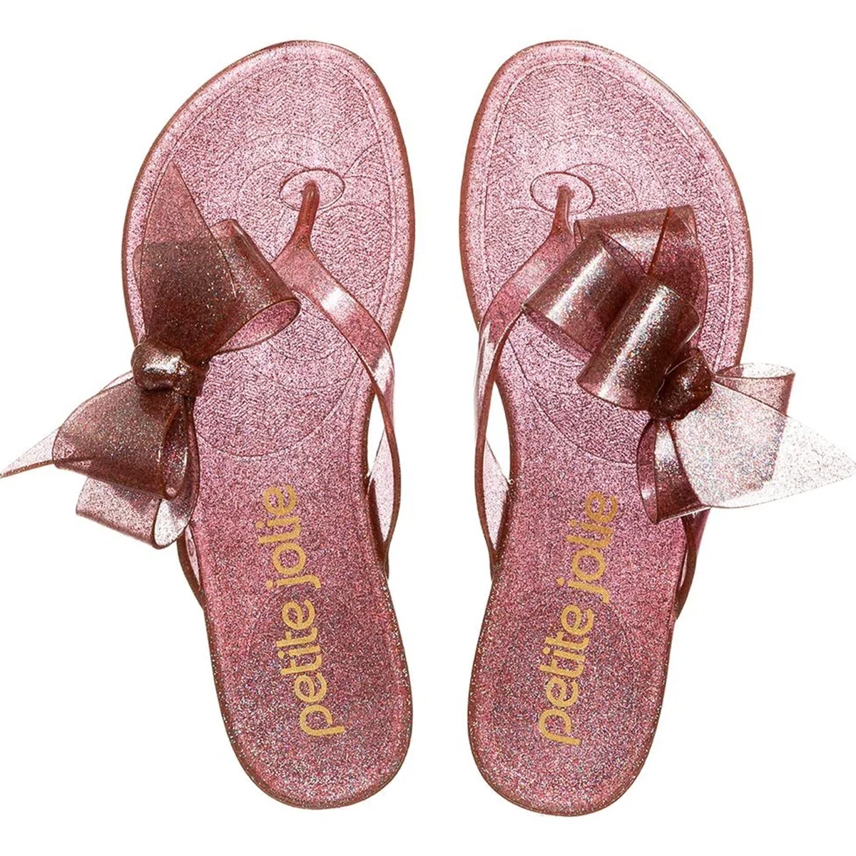 52504 chinelo petite jolie pj10142126706 z1 637520018846466490