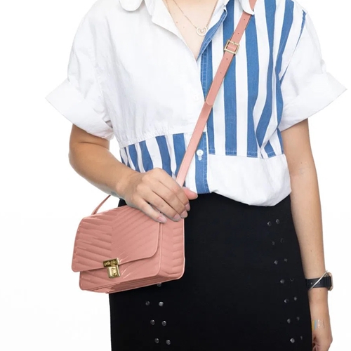 petite jolie pochette