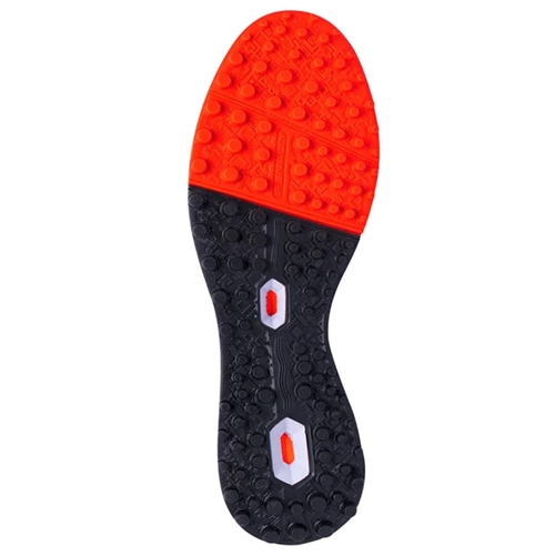 Chuteira Society Penalty SE7E Pro Locker XX Masculina - Chuteira Society  Penalty SE7E Pro Locker XX Masculina - Penalty