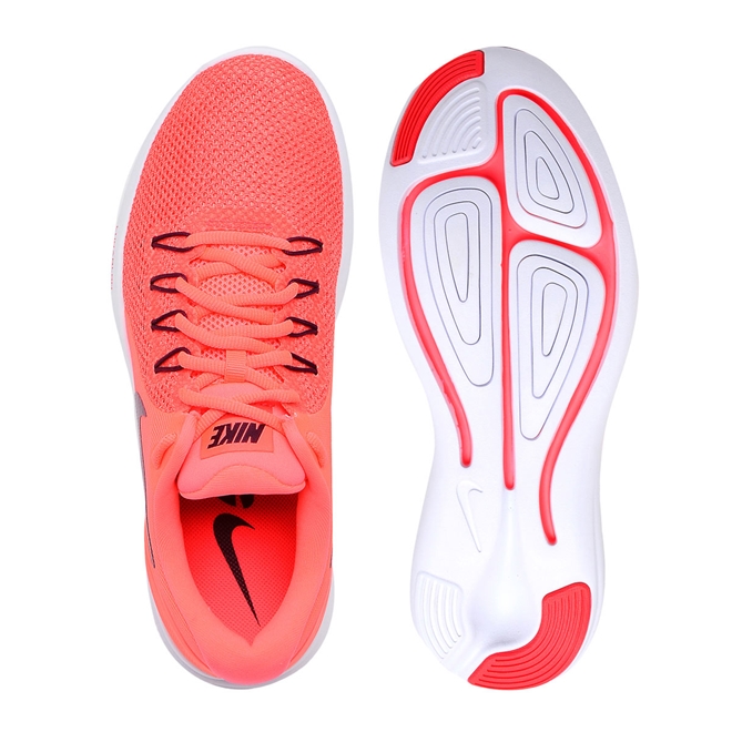 tenis lunar apparent