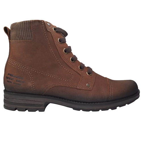 Bota Pegada 18130308 - Bota Pegada 18130308 - Pegada