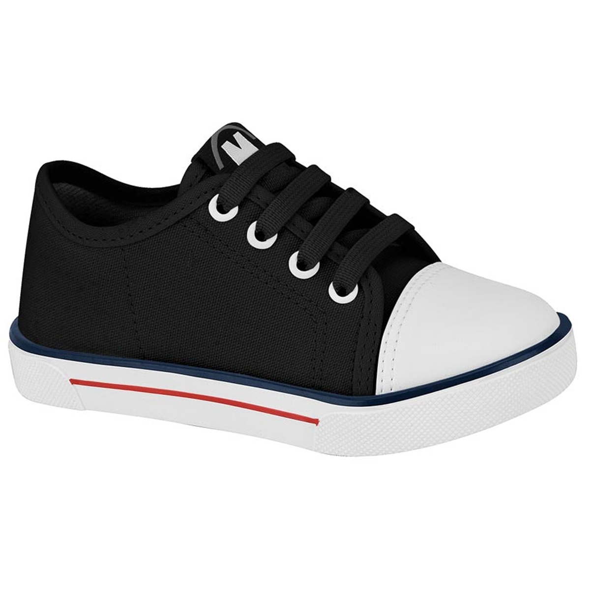 61315 tenis molekinho 21263077800124549 z1 637593697398557152
