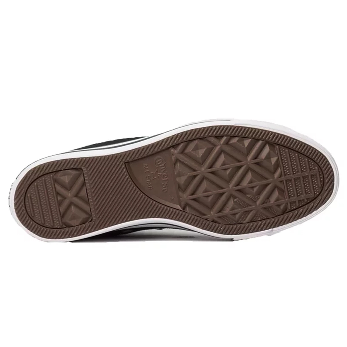 Tênis Converse All Star Chuck Taylor Cano Alto Unissex CT04940001 - Tênis  Converse All Star Chuck Taylor Cano Alto Unissex CT04940001 - Converse All  Star