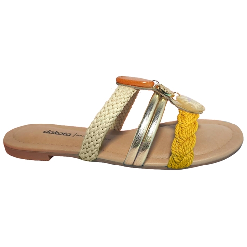 fancy bolsa dikhaiye