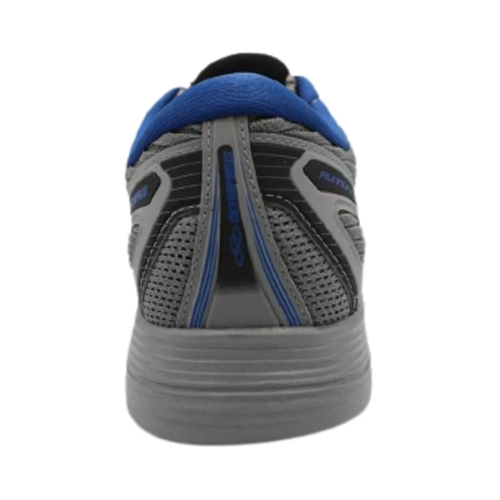 tenis olympikus runner flow