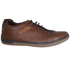 Sapatenis Stay 2724b - Sapatenis Stay 2724b - Stay
