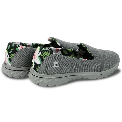 tênis fila lightstep fit