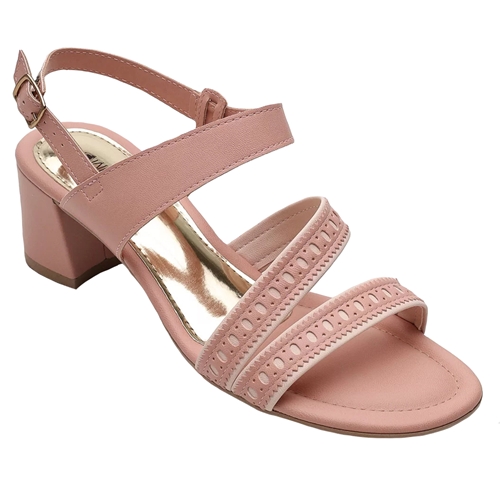 Sandalias Salto Mississipi: Promoções e Ofertas na Americanas