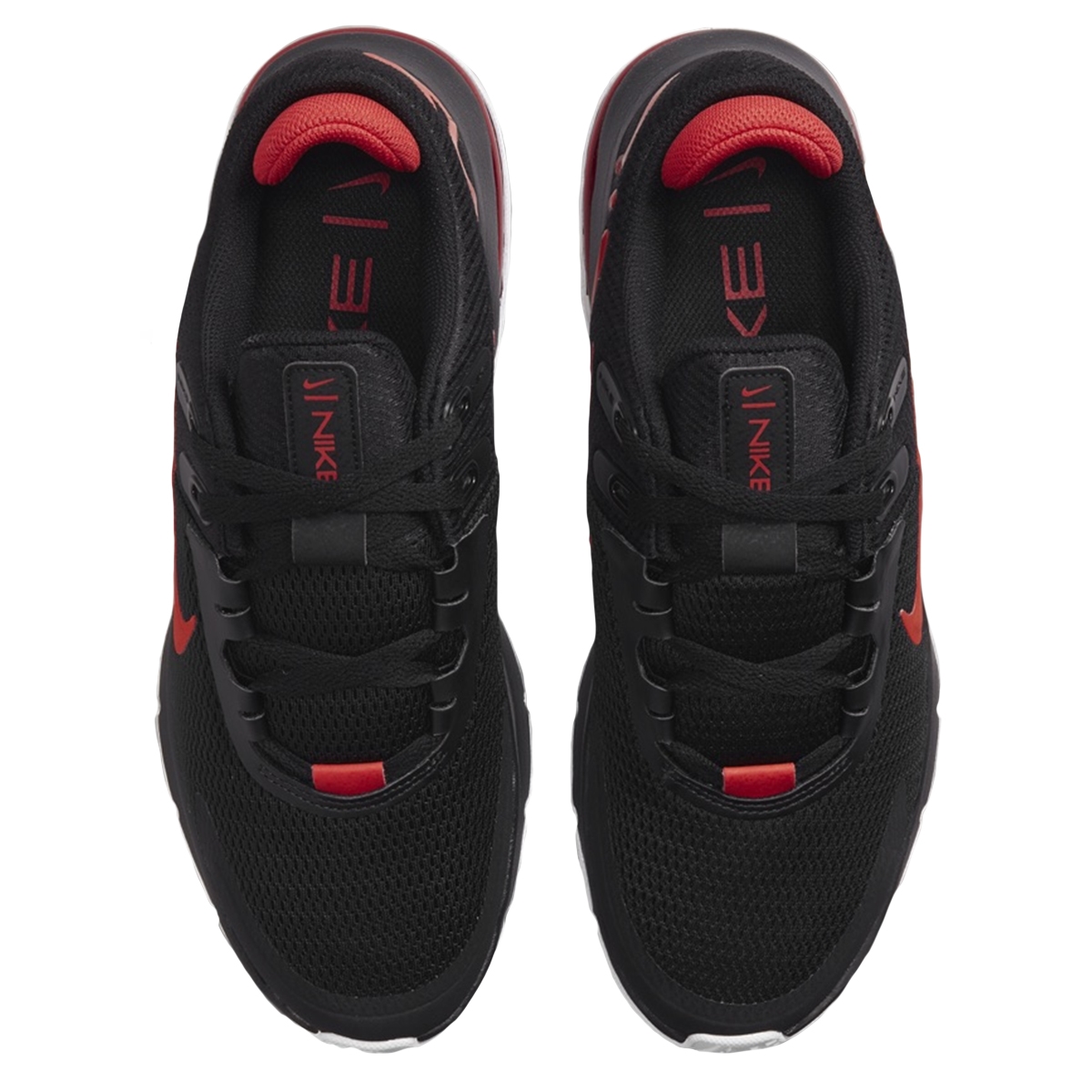 nike 6666
